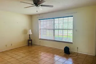 121 W Cypress Rd, Greenacres, FL 33467 - Photo 7