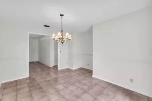 121 W Cypress Rd, Greenacres, FL 33467 - Photo 31