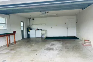 121 W Cypress Rd, Greenacres, FL 33467 - Photo 23