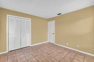 121 W Cypress Rd, Greenacres, FL 33467 - Photo 27