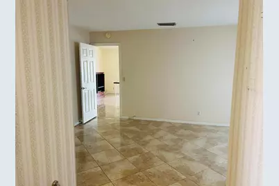 121 W Cypress Road, Greenacres, FL 33467 - Photo 13