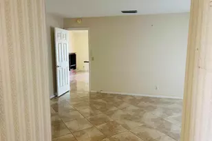 121 W Cypress Rd, Greenacres, FL 33467 - Photo 13
