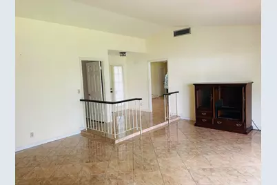 121 W Cypress Road, Greenacres, FL 33467 - Photo 9