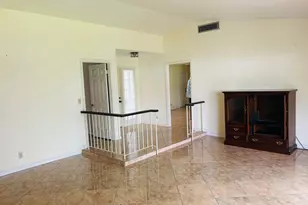 121 W Cypress Rd, Greenacres, FL 33467 - Photo 9