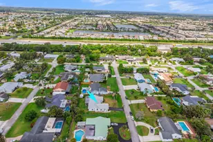 121 W Cypress Rd, Greenacres, FL 33467 - Photo 39