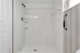 121 W Cypress Rd, Greenacres, FL 33467 - Photo 23