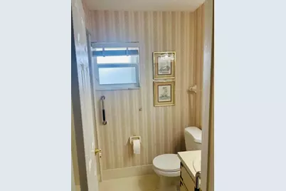 121 W Cypress Road, Greenacres, FL 33467 - Photo 15