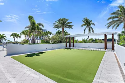 1 Water Club Way #1604, North Palm Beach, FL 33408 - Photo 35