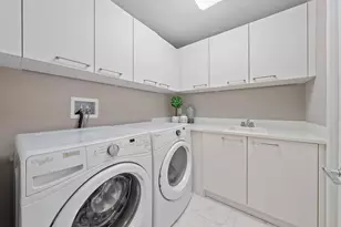 1 Water Clb Wy, North Palm Beach, FL 33408 - Photo 25
