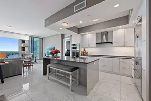 1 Water Clb Wy, North Palm Beach, FL 33408 - Photo 11