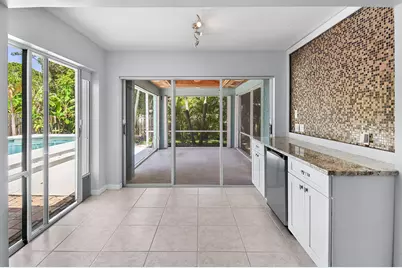 1959 NW Marsh Rabbit Lane, Jensen Beach, FL 34957 - Photo 13