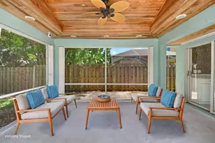 1959 NW Marsh Rabbit Ln, Jensen Beach, FL 34957 - Photo 15