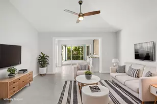 1959 NW Marsh Rabbit Ln, Jensen Beach, FL 34957 - Photo 11