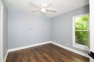 1959 NW Marsh Rabbit Ln, Jensen Beach, FL 34957 - Photo 33