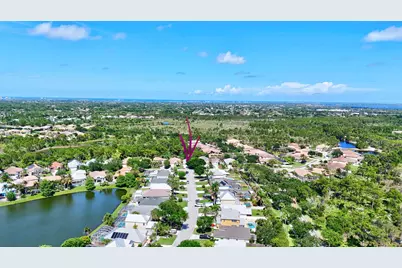1959 NW Marsh Rabbit Lane, Jensen Beach, FL 34957 - Photo 39