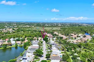 1959 NW Marsh Rabbit Ln, Jensen Beach, FL 34957 - Photo 39