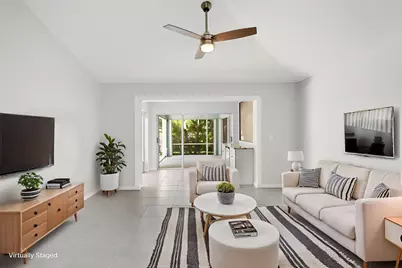 1959 NW Marsh Rabbit Lane, Jensen Beach, FL 34957 - Photo 11