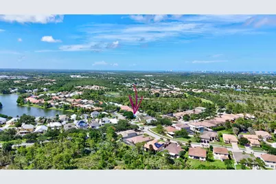 1959 NW Marsh Rabbit Lane, Jensen Beach, FL 34957 - Photo 41