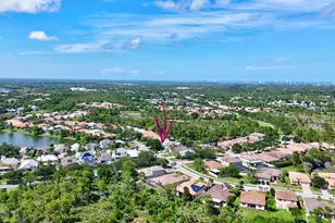 1959 NW Marsh Rabbit Ln, Jensen Beach, FL 34957 - Photo 41