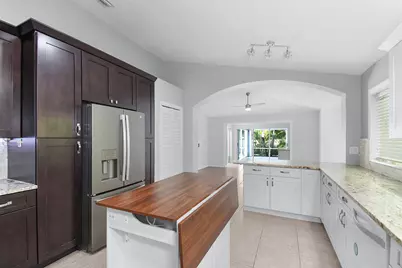 1959 NW Marsh Rabbit Lane, Jensen Beach, FL 34957 - Photo 9