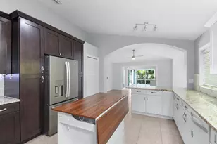 1959 NW Marsh Rabbit Ln, Jensen Beach, FL 34957 - Photo 9