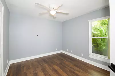 1959 NW Marsh Rabbit Lane, Jensen Beach, FL 34957 - Photo 33