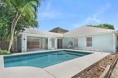1959 NW Marsh Rabbit Lane, Jensen Beach, FL 34957 - Photo 19