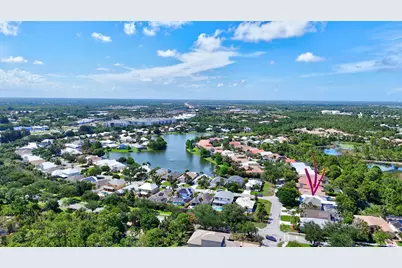 1959 NW Marsh Rabbit Lane, Jensen Beach, FL 34957 - Photo 43