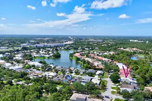 1959 NW Marsh Rabbit Ln, Jensen Beach, FL 34957 - Photo 43
