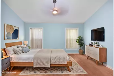 1959 NW Marsh Rabbit Lane, Jensen Beach, FL 34957 - Photo 23