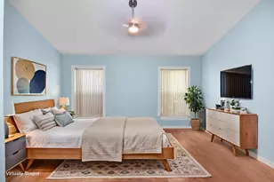 1959 NW Marsh Rabbit Ln, Jensen Beach, FL 34957 - Photo 23