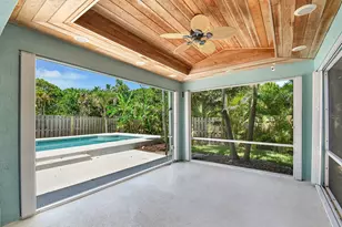 1959 NW Marsh Rabbit Ln, Jensen Beach, FL 34957 - Photo 17