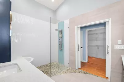 1959 NW Marsh Rabbit Lane, Jensen Beach, FL 34957 - Photo 27