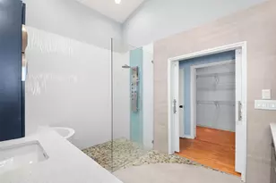 1959 NW Marsh Rabbit Ln, Jensen Beach, FL 34957 - Photo 27