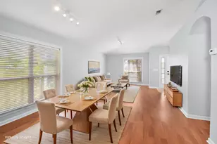1959 NW Marsh Rabbit Ln, Jensen Beach, FL 34957 - Photo 5