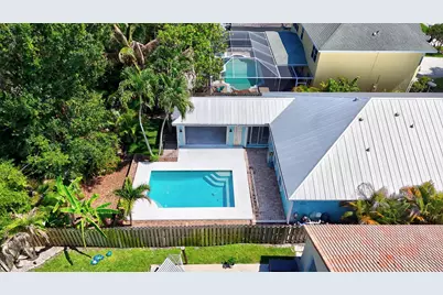 1959 NW Marsh Rabbit Lane, Jensen Beach, FL 34957 - Photo 45