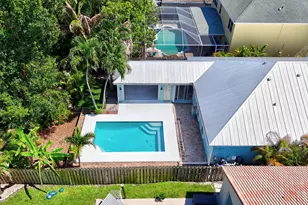 1959 NW Marsh Rabbit Ln, Jensen Beach, FL 34957 - Photo 45