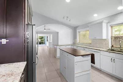 1959 NW Marsh Rabbit Lane, Jensen Beach, FL 34957 - Photo 7