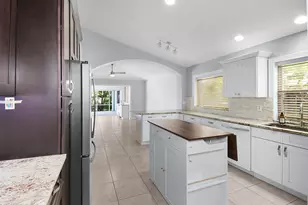 1959 NW Marsh Rabbit Ln, Jensen Beach, FL 34957 - Photo 7