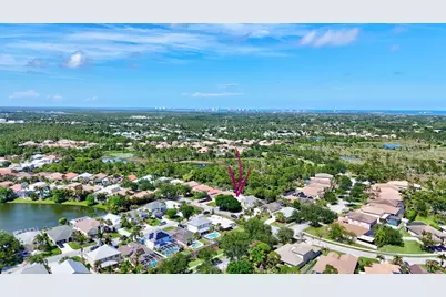 1959 NW Marsh Rabbit Lane, Jensen Beach, FL 34957 - Photo 39