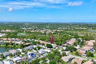 1959 NW Marsh Rabbit Ln, Jensen Beach, FL 34957 - Photo 39