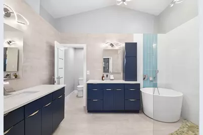 1959 NW Marsh Rabbit Lane, Jensen Beach, FL 34957 - Photo 25