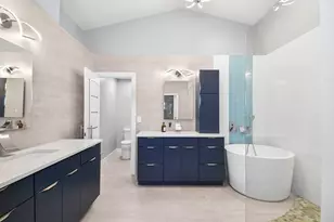 1959 NW Marsh Rabbit Ln, Jensen Beach, FL 34957 - Photo 25