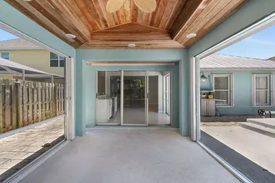 1959 NW Marsh Rabbit Lane, Jensen Beach, FL 34957 - Photo 21