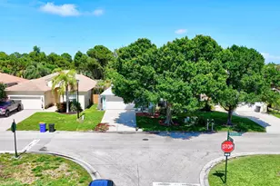 1959 NW Marsh Rabbit Ln, Jensen Beach, FL 34957 - Photo 37