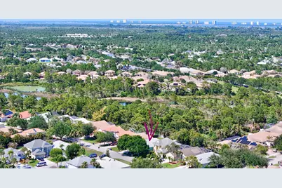 1959 NW Marsh Rabbit Lane, Jensen Beach, FL 34957 - Photo 41