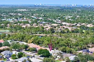 1959 NW Marsh Rabbit Ln, Jensen Beach, FL 34957 - Photo 41