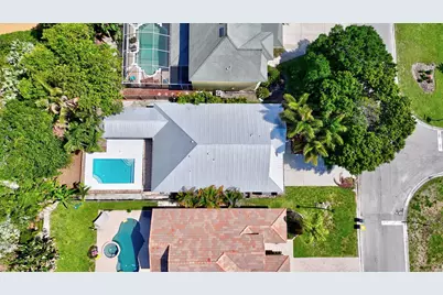 1959 NW Marsh Rabbit Lane, Jensen Beach, FL 34957 - Photo 43
