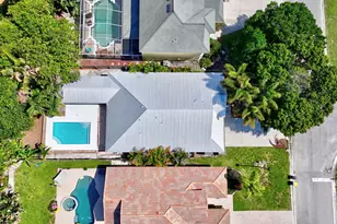 1959 NW Marsh Rabbit Ln, Jensen Beach, FL 34957 - Photo 43