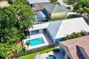 1959 NW Marsh Rabbit Ln, Jensen Beach, FL 34957 - Photo 45